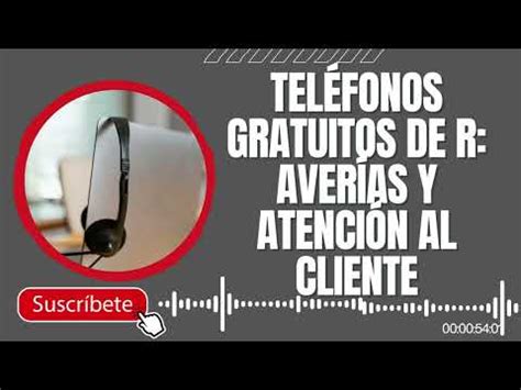 itv irn telfono|【TELÉFONO ITV IRÚN】 Número atención al cliente 943 62 63 00